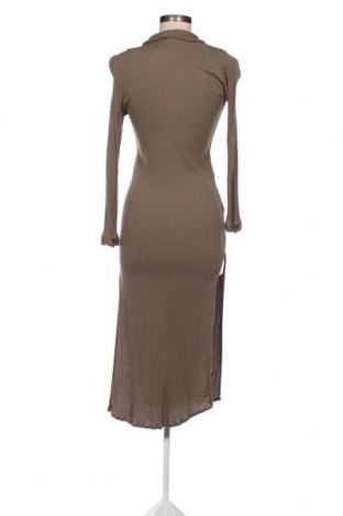 Kleid Lascana, Größe XS, Farbe Grün, Preis 23,71 €