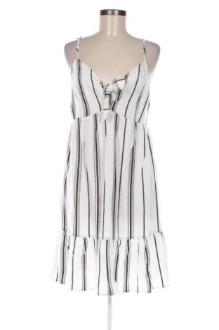 Φόρεμα Lascana, Μέγεθος L, Χρώμα Πολύχρωμο, Τιμή 14,23 €