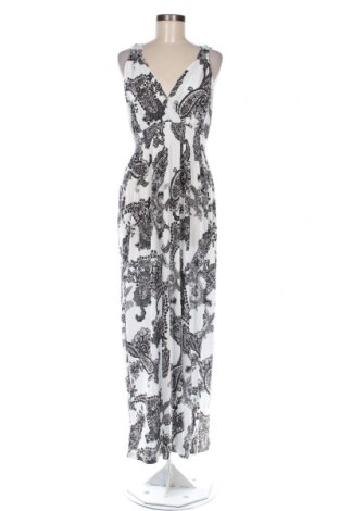 Kleid Lascana, Größe XL, Farbe Mehrfarbig, Preis € 23,71