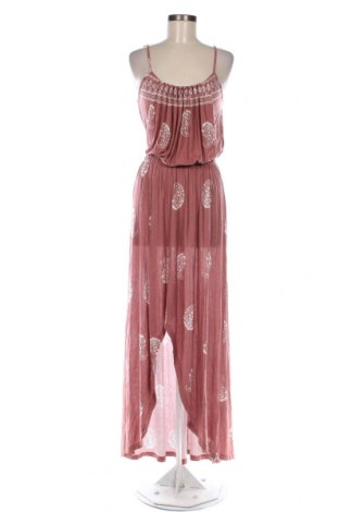 Φόρεμα Lascana, Μέγεθος S, Χρώμα Ρόζ , Τιμή 27,67 €
