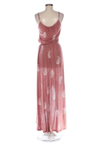 Šaty  Lascana, Velikost S, Barva Růžová, Cena  685,00 Kč