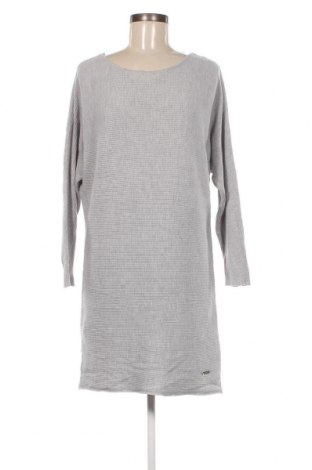 Kleid Lascana, Größe S, Farbe Grau, Preis € 10,09