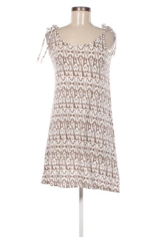 Kleid Lascana, Größe XS, Farbe Mehrfarbig, Preis € 8,48