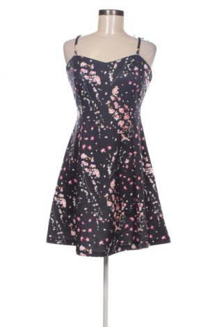 Φόρεμα Lascana, Μέγεθος M, Χρώμα Πολύχρωμο, Τιμή 8,97 €