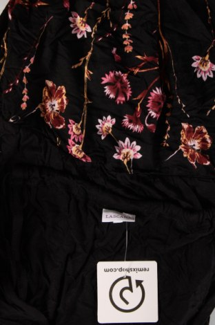 Kleid Lascana, Größe M, Farbe Schwarz, Preis 8,07 €