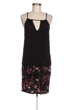 Kleid Lascana, Größe M, Farbe Schwarz, Preis 8,27 €