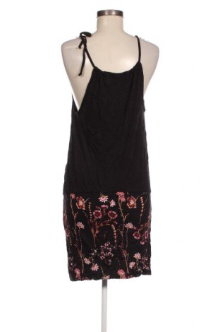 Kleid Lascana, Größe M, Farbe Schwarz, Preis € 8,88