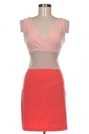 Kleid Lashez, Größe M, Farbe Mehrfarbig, Preis € 16,44
