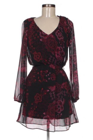 Kleid Lashez, Größe M, Farbe Mehrfarbig, Preis 16,44 €