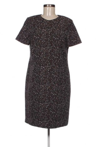 Φόρεμα Lasserre, Μέγεθος L, Χρώμα Πολύχρωμο, Τιμή 9,92 €