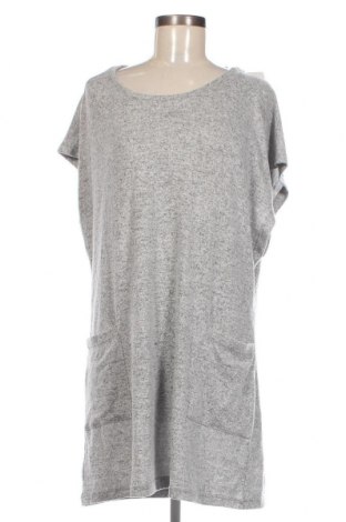Kleid Latched, Größe M, Farbe Grau, Preis € 41,48