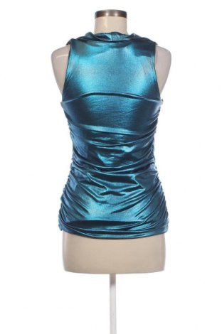 Φόρεμα Laura Scott, Μέγεθος M, Χρώμα Μπλέ, Τιμή 14,83 €
