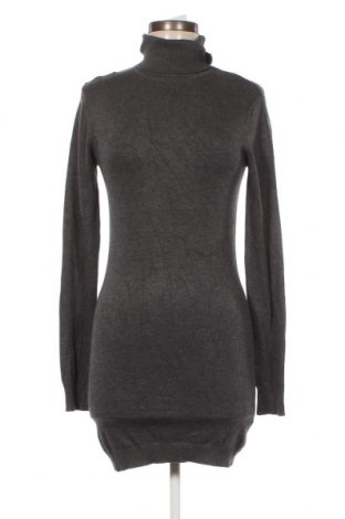 Kleid Laura Scott, Größe S, Farbe Grau, Preis € 5,65