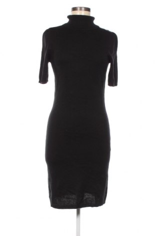 Šaty  Laura Scott, Veľkosť M, Farba Čierna, Cena  6,58 €