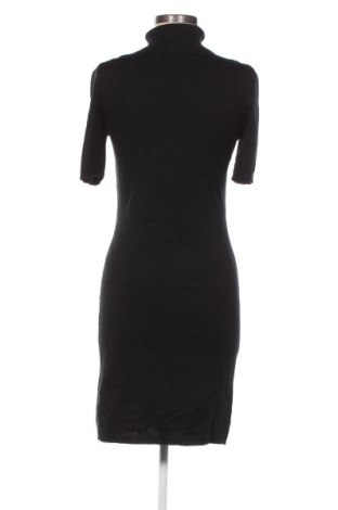 Šaty  Laura Scott, Veľkosť M, Farba Čierna, Cena  5,43 €