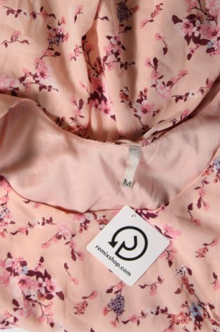 Šaty  Laura Torelli, Velikost M, Barva Růžová, Cena  685,00 Kč