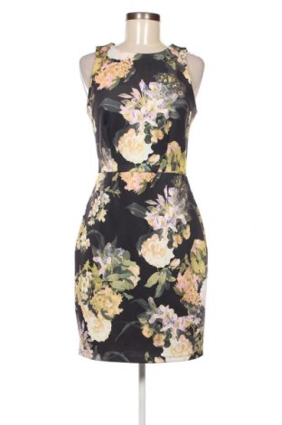Kleid Laura Torelli, Größe S, Farbe Mehrfarbig, Preis € 6,68