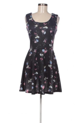 Φόρεμα Laura Torelli, Μέγεθος S, Χρώμα Μπλέ, Τιμή 8,97 €
