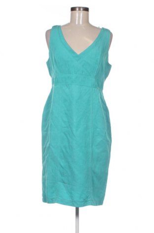 Šaty  Laurel, Velikost L, Barva Modrá, Cena  1 646,00 Kč
