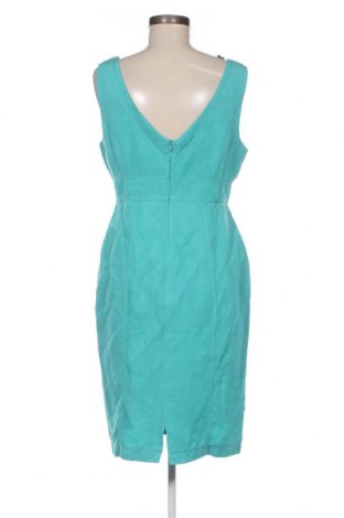 Šaty  Laurel, Velikost L, Barva Modrá, Cena  1 646,00 Kč