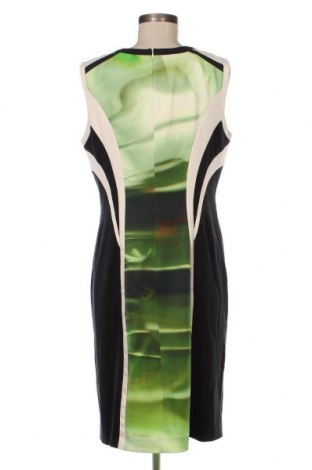 Φόρεμα Laurel, Μέγεθος L, Χρώμα Πολύχρωμο, Τιμή 80,41 €