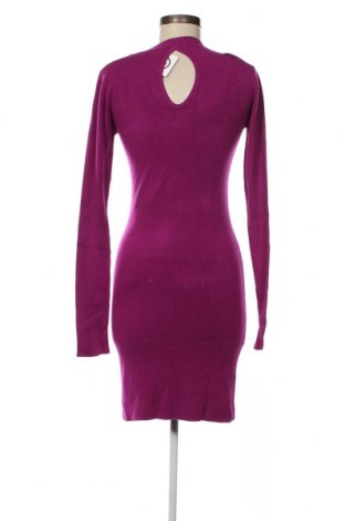Φόρεμα Le Group, Μέγεθος M, Χρώμα Βιολετί, Τιμή 8,43 €