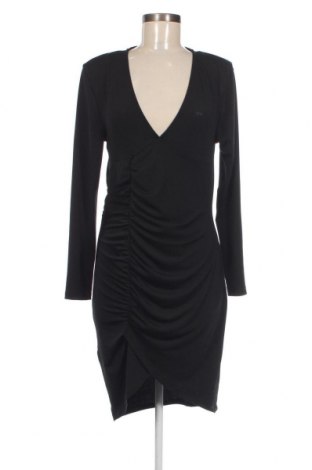 Φόρεμα LeGer By Lena Gercke, Μέγεθος L, Χρώμα Μαύρο, Τιμή 42,90 €