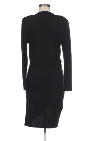 Rochie LeGer By Lena Gercke, Mărime L, Culoare Negru, Preț 205,73 Lei