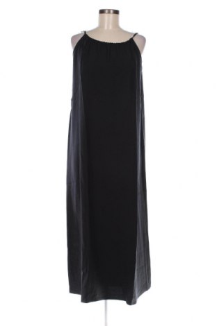 Φόρεμα LeGer By Lena Gercke X About you, Μέγεθος XS, Χρώμα Μαύρο, Τιμή 22,27 €