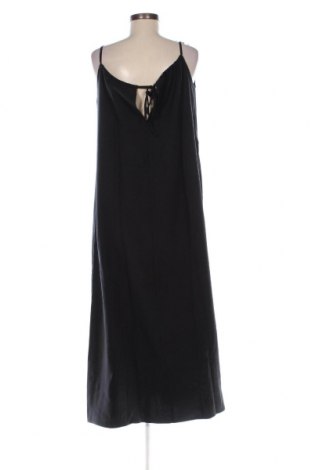 Φόρεμα LeGer By Lena Gercke X About you, Μέγεθος XS, Χρώμα Μαύρο, Τιμή 16,70 €