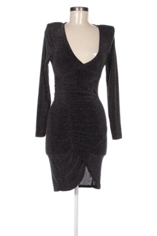 Kleid LeGer By Lena Gercke X About you, Größe S, Farbe Schwarz, Preis € 28,86