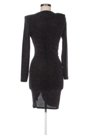 Kleid LeGer By Lena Gercke X About you, Größe S, Farbe Schwarz, Preis € 28,86