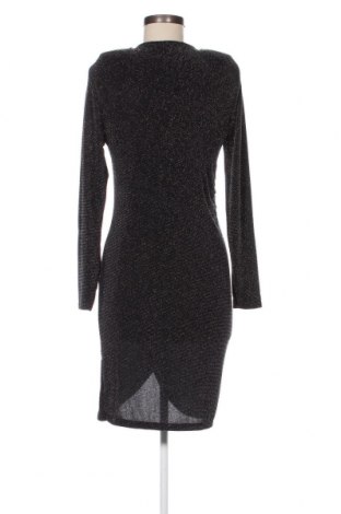 Kleid LeGer By Lena Gercke X About you, Größe M, Farbe Schwarz, Preis 32,47 €