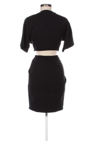 Kleid LeGer By Lena Gercke X About you, Größe M, Farbe Schwarz, Preis € 13,92