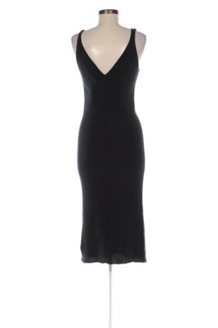 Kleid LeGer By Lena Gercke X About you, Größe M, Farbe Schwarz, Preis € 22,27