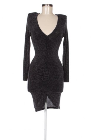 Φόρεμα LeGer By Lena Gercke X About you, Μέγεθος XS, Χρώμα Μαύρο, Τιμή 28,86 €