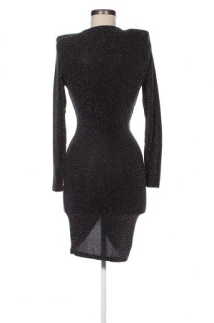 Kleid LeGer By Lena Gercke X About you, Größe XS, Farbe Schwarz, Preis 14,99 €