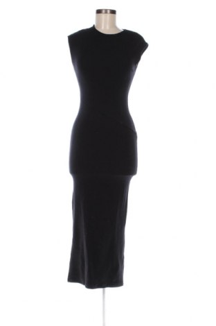 Kleid LeGer By Lena Gercke X About you, Größe S, Farbe Schwarz, Preis € 13,92