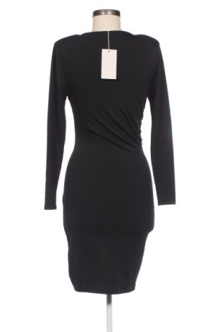 Kleid LeGer By Lena Gercke X About you, Größe M, Farbe Schwarz, Preis € 25,05