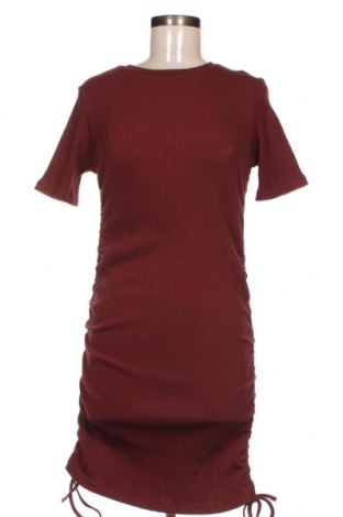 Kleid LeGer By Lena Gercke X About you, Größe S, Farbe Rot, Preis 57,39 €
