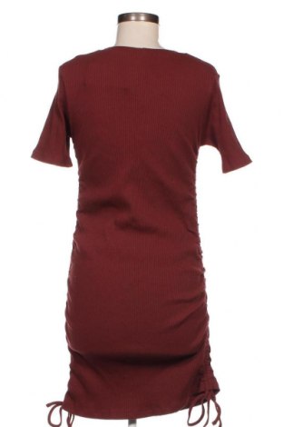 Kleid LeGer By Lena Gercke X About you, Größe S, Farbe Rot, Preis 57,39 €