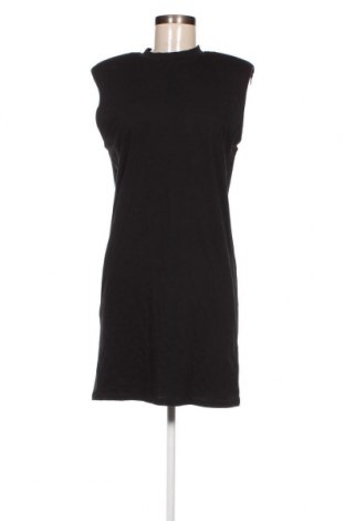 Φόρεμα LeGer By Lena Gercke X About you, Μέγεθος S, Χρώμα Μαύρο, Τιμή 31,76 €