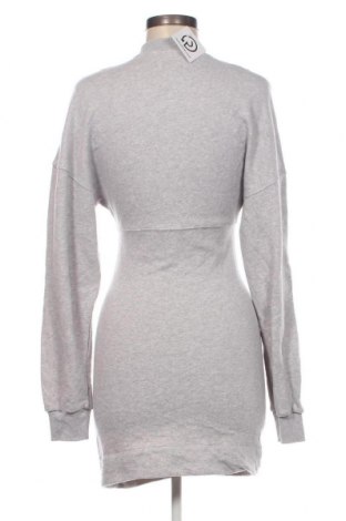 Kleid LeGer By Lena Gercke X About you, Größe XS, Farbe Grau, Preis € 33,40