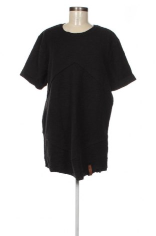 Kleid Leif Nelson, Größe XXL, Farbe Schwarz, Preis € 20,18