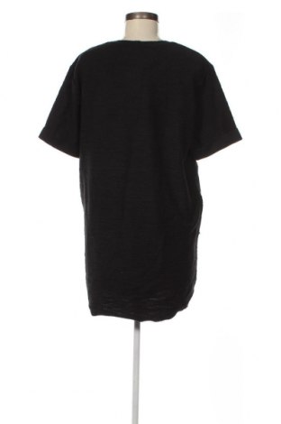 Kleid Leif Nelson, Größe XXL, Farbe Schwarz, Preis 8,88 €