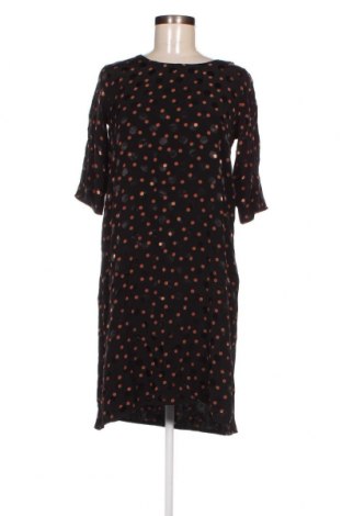 Kleid Lena, Größe M, Farbe Schwarz, Preis 13,50 €