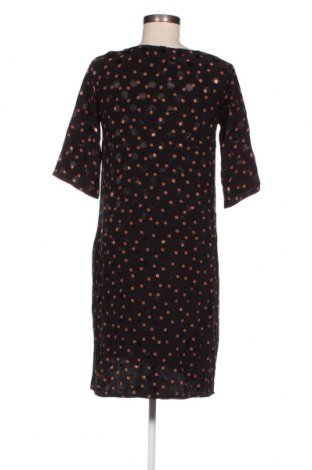 Φόρεμα Lena, Μέγεθος M, Χρώμα Μαύρο, Τιμή 11,78 €