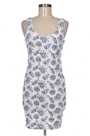 Φόρεμα Lena, Μέγεθος M, Χρώμα Πολύχρωμο, Τιμή 24,55 €