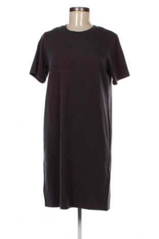 Φόρεμα Levi's, Μέγεθος S, Χρώμα Γκρί, Τιμή 42,41 €