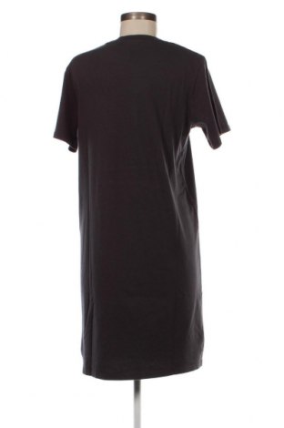 Φόρεμα Levi's, Μέγεθος S, Χρώμα Γκρί, Τιμή 48,20 €
